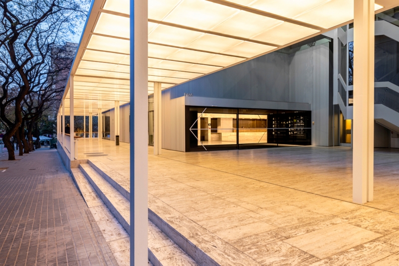 4 Gallery_diagonal_605_02.jpg